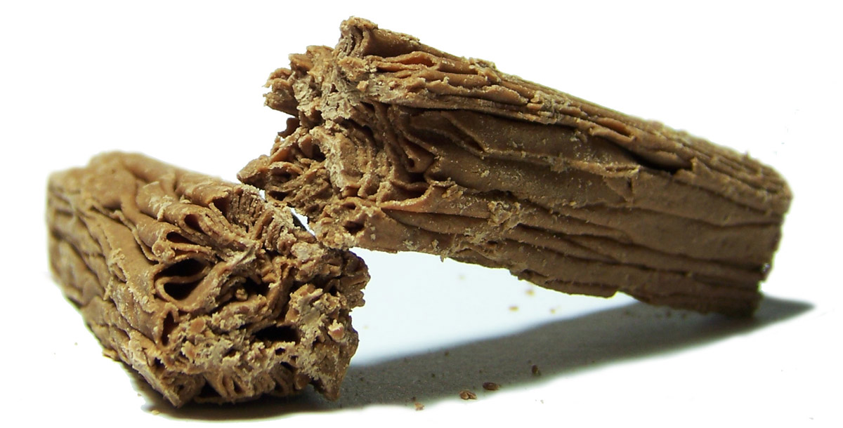 Cadbury Flake