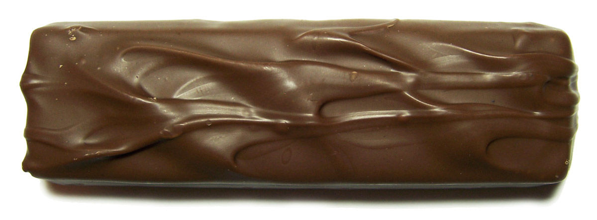 Mars Caramel