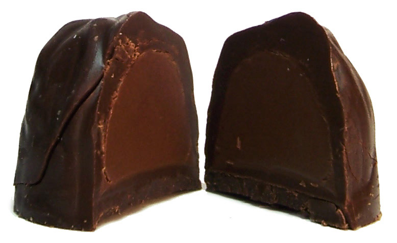 Cacao Reserve Premium Dark Chocolate Truffles