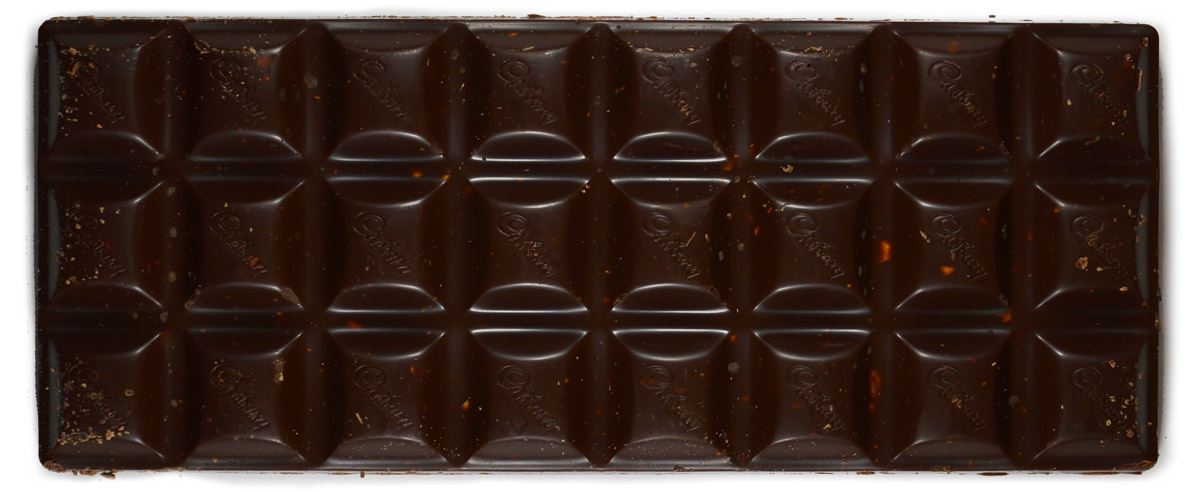 Cadbury Burnt Almond