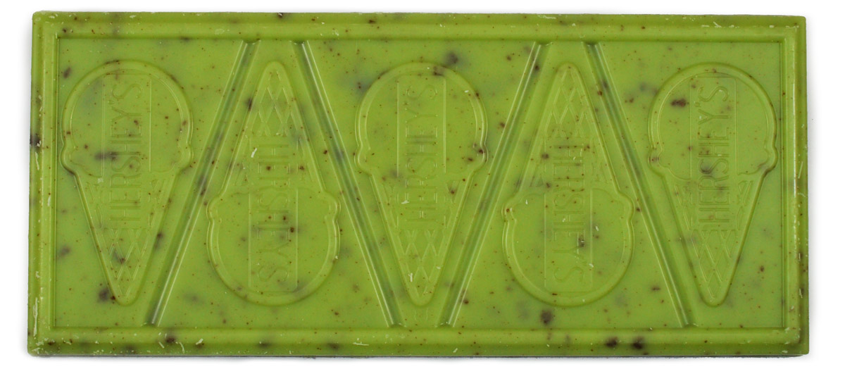 Hershey's Cookies 'n' Mint