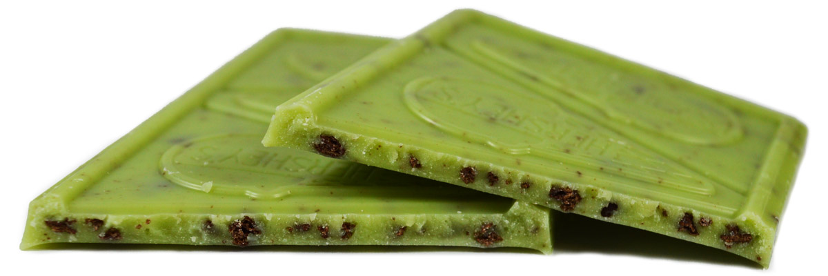 Hershey's Cookies 'n' Mint