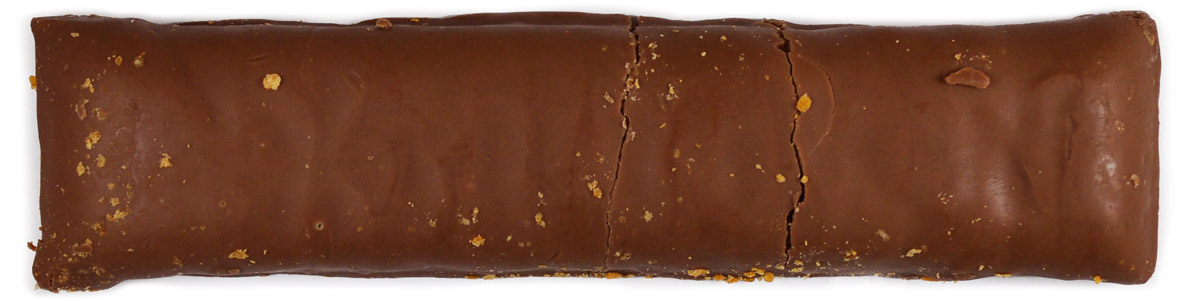 Butterfinger