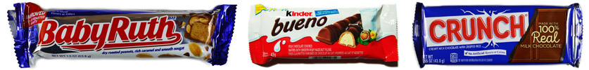 Ferrero