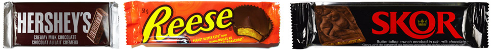 Hershey