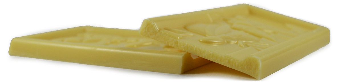 Milky Bar