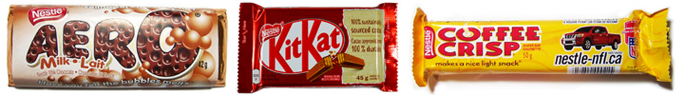 Nestle