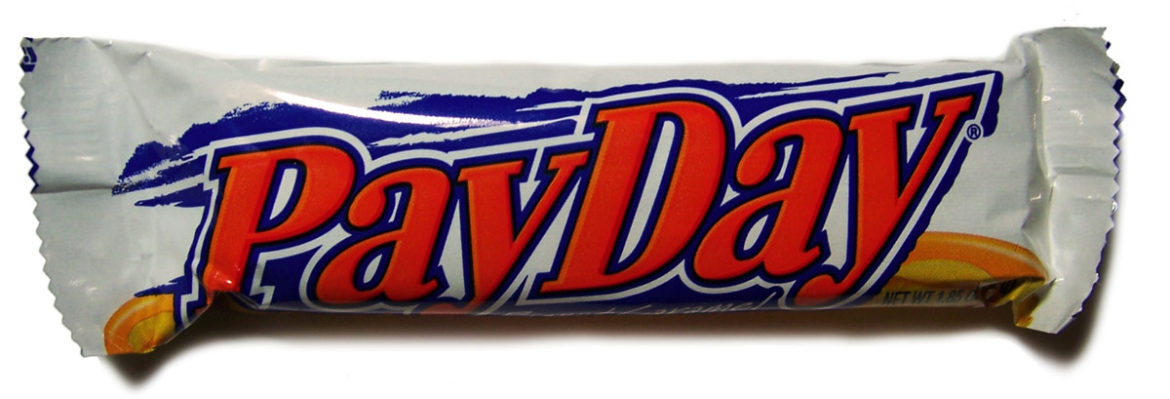 PayDay