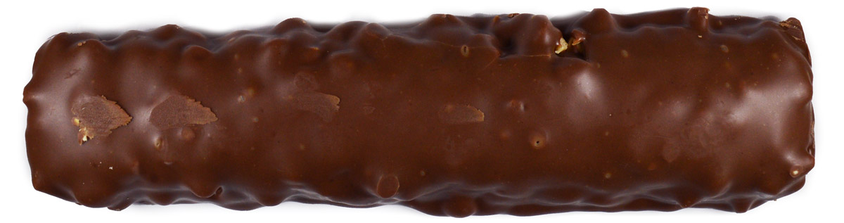 Reese's Crispy Crunchy