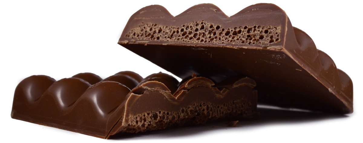 Aero Truffle