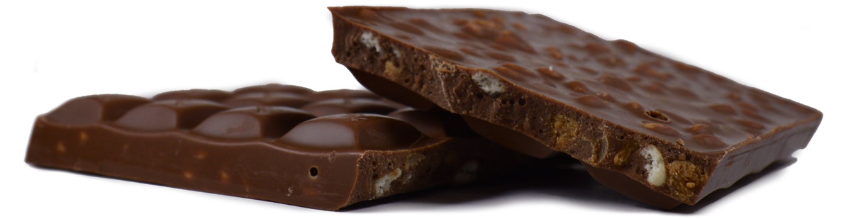 Dairy Milk: Peanut Butter Cookie